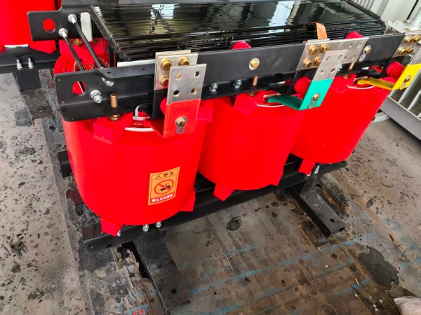 大容量干式变压器 1250kVA‑2500kVA陈巴尔虎陈巴尔虎陈巴尔虎干式变压器 大容量陈巴尔虎陈巴尔虎陈巴尔虎干式变压器 1250kVA‑2500kVA陈巴尔虎陈巴尔虎陈巴尔虎干式变压器